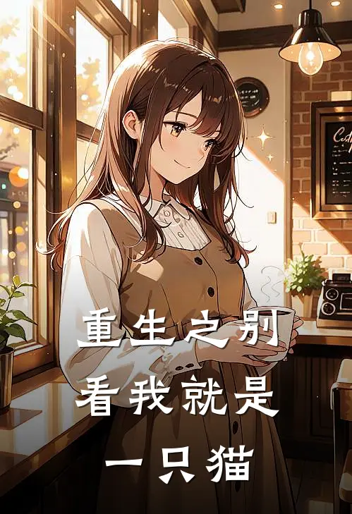 王嘉海周肥仔《重生之别看我就是一只猫》全文免费阅读_重生之别看我就是一只猫全集在线阅读