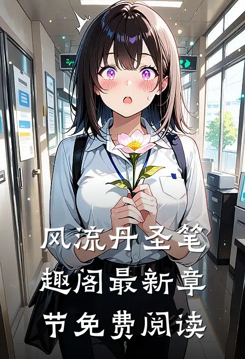 风流丹圣笔趣阁最新章节免费阅读