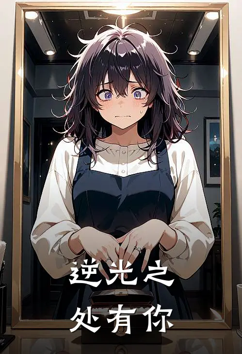 逆光之处有你江临陈迟免费小说在线看_完本小说阅读逆光之处有你(江临陈迟)