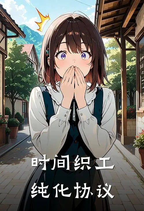 时间织工：纯化协议