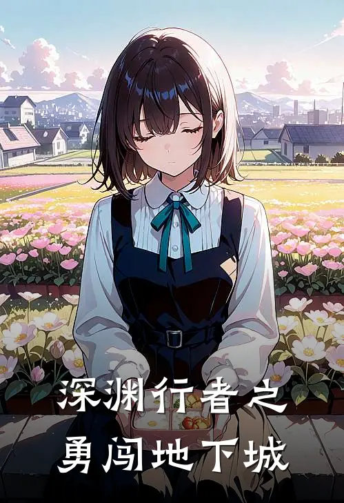 深渊行者之勇闯地下城