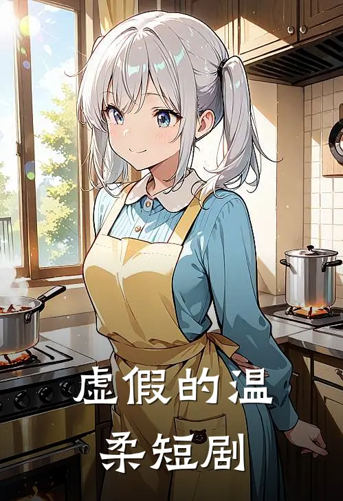 虚假的温柔短剧