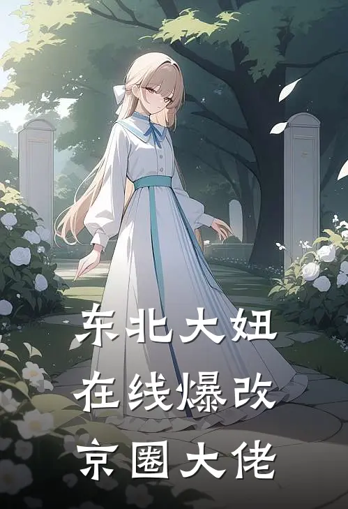 东北大妞在线爆改京圈大佬林悠悠傅寒州最新章节免费阅读_东北大妞在线爆改京圈大佬全集免费阅读