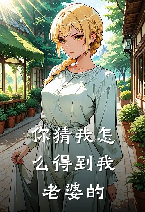 你猜我怎么得到我老婆的赵远周建国小说完结_免费小说全本你猜我怎么得到我老婆的(赵远周建国)