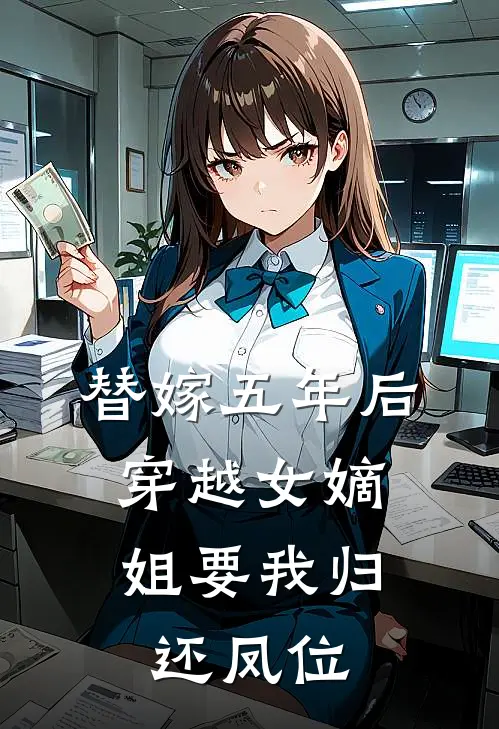 替嫁五年后，穿越女嫡姐要我归还凤位任秋夕萧珩完结版小说阅读_完整版小说免费阅读替嫁五年后，穿越女嫡姐要我归还凤位(任秋夕萧珩)