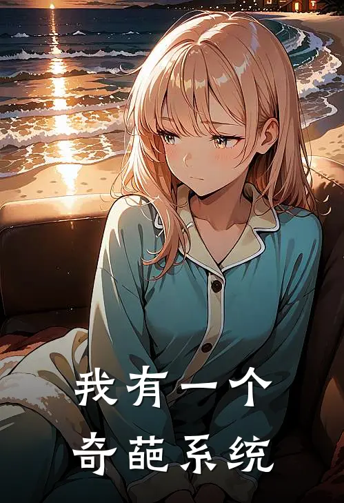 我有一个奇葩系统