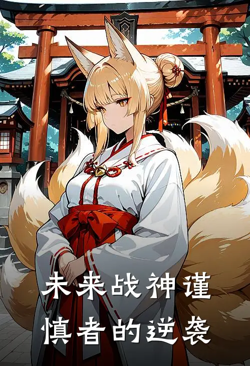 未来战神谨慎者的逆袭