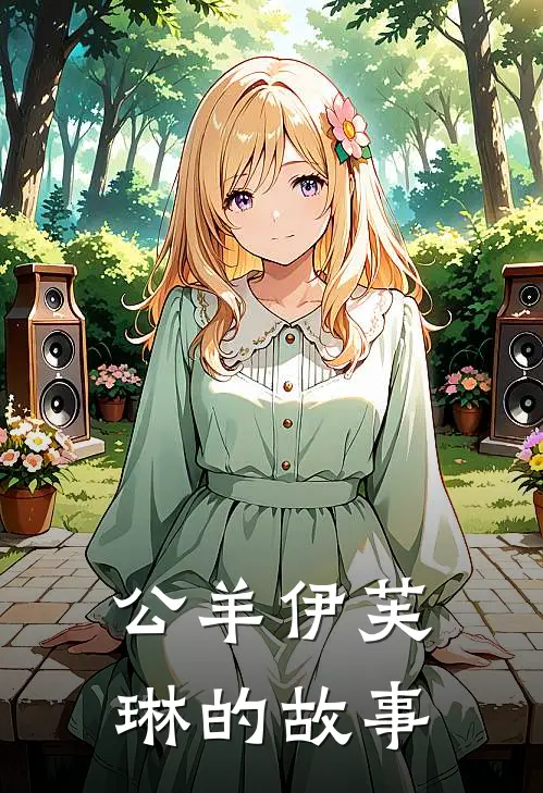 公羊伊芙琳的故事