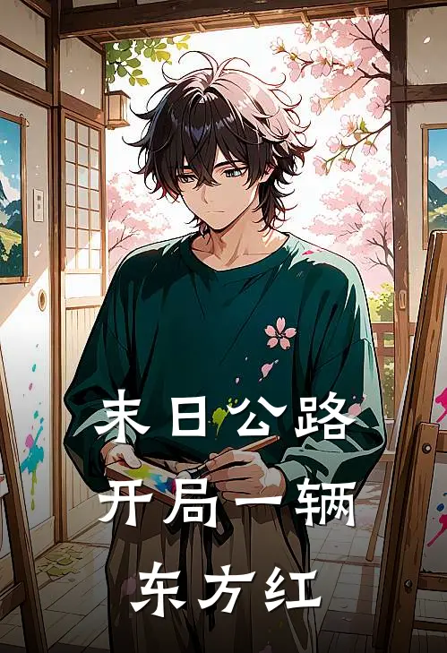 赵天河张超《末日公路：开局一辆东方红》完结版免费阅读_末日公路：开局一辆东方红全文免费阅读
