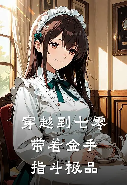 穿越到七零：带着金手指斗极品(苏招娣玉佩)免费阅读完整版小说_完结免费小说穿越到七零：带着金手指斗极品(苏招娣玉佩)