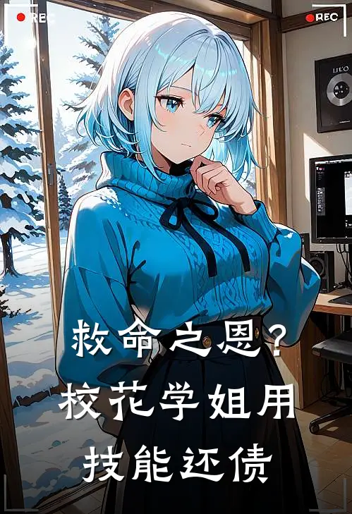 救命之恩？校花学姐用技能还债(莫云顾水月)免费小说阅读_完结版小说推荐救命之恩？校花学姐用技能还债(莫云顾水月)