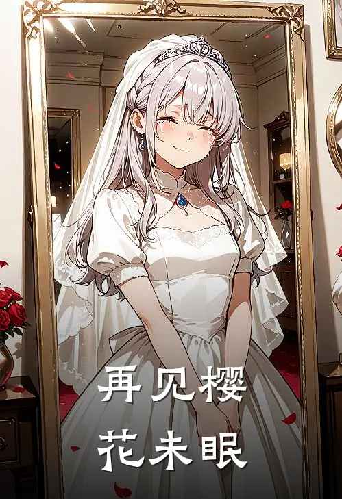 再见樱花未眠（言诺顾沫西）全文免费阅读无弹窗大结局_再见樱花未眠最新章节列表