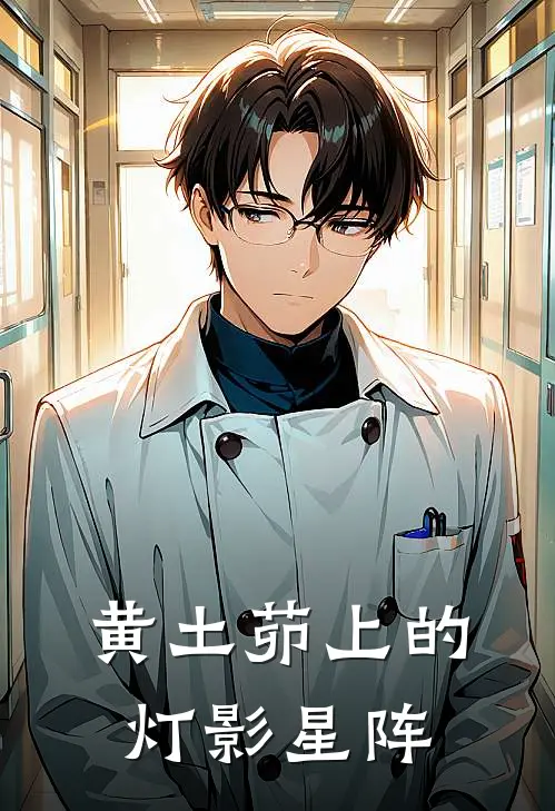 黄土茆上的灯影星阵(王山童桂花)完本小说_热门的小说黄土茆上的灯影星阵王山童桂花