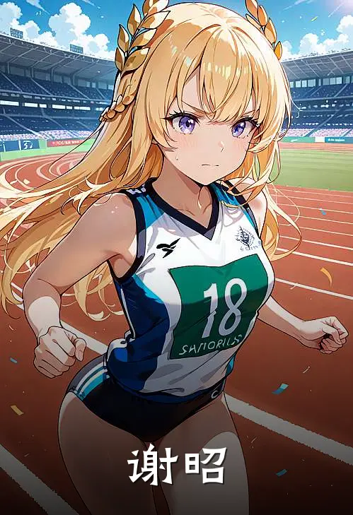 谢昭谢昭玉珏免费小说大全_热门免费小说谢昭(谢昭玉珏)