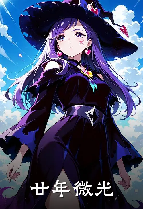 廿年微光林微张浩热门完本小说_最新章节列表廿年微光(林微张浩)