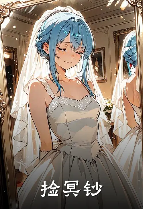 捡冥钞张浩王硕小说完结免费_最新章节列表捡冥钞(张浩王硕)