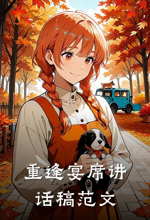 重逢宴席讲话稿范文