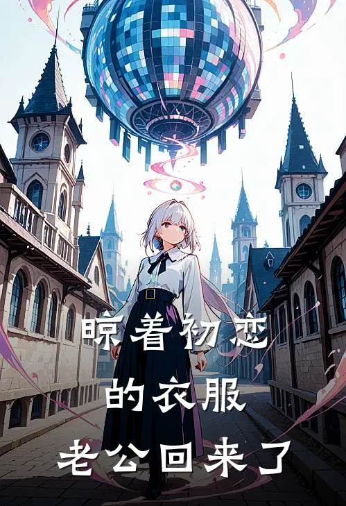 晾着初恋的衣服，老公回来了陈默林浩在线免费小说_最新推荐小说晾着初恋的衣服，老公回来了(陈默林浩)