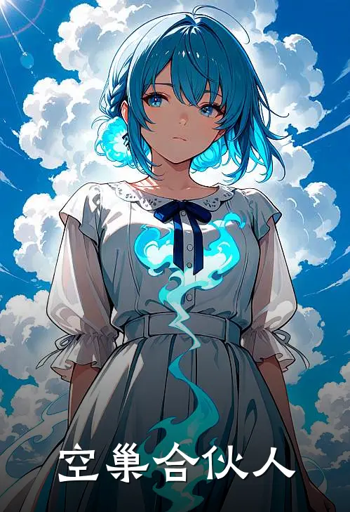 空巢合伙人美娟婷婷免费小说完整版_最新好看小说空巢合伙人美娟婷婷