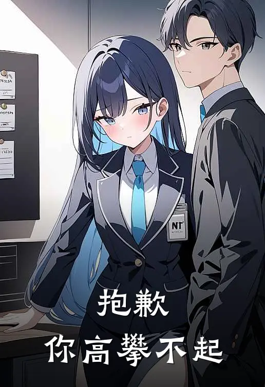 抱歉，你高攀不起(苏念顾凌霄)完本小说_全本免费小说抱歉，你高攀不起苏念顾凌霄