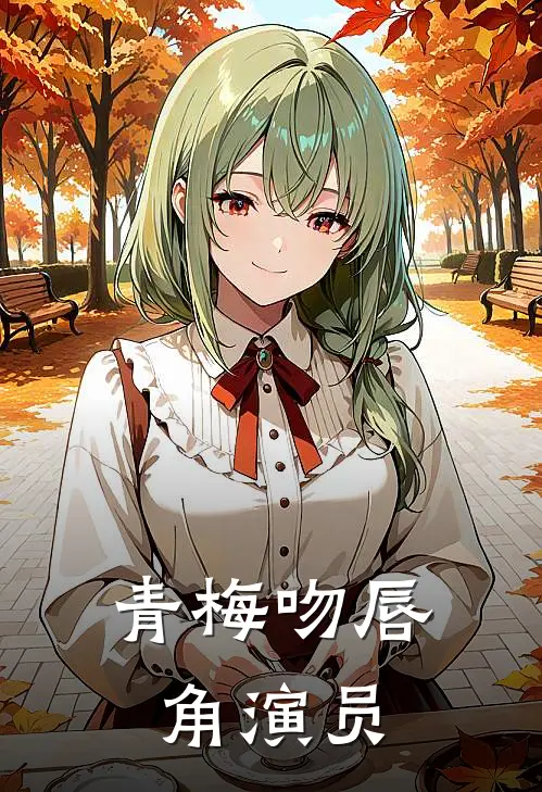 青梅吻唇角演员