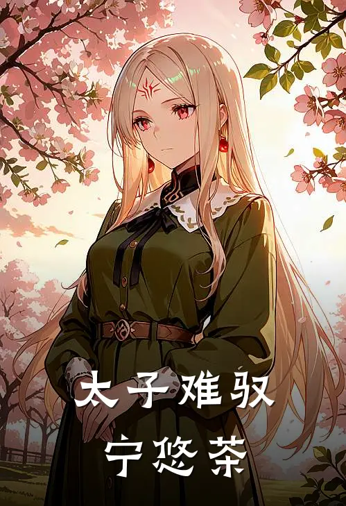 太子难驭宁悠茶