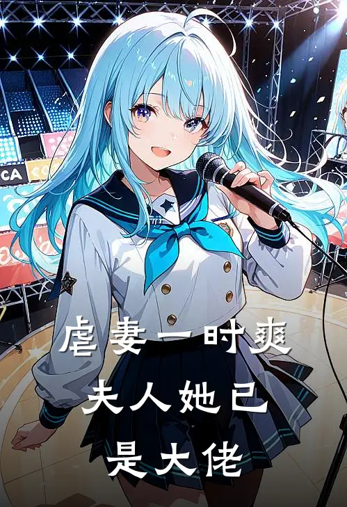 虐妻一时爽，夫人她已是大佬(乔诗怡顾廷云)好看的小说推荐完结_完本小说虐妻一时爽，夫人她已是大佬乔诗怡顾廷云