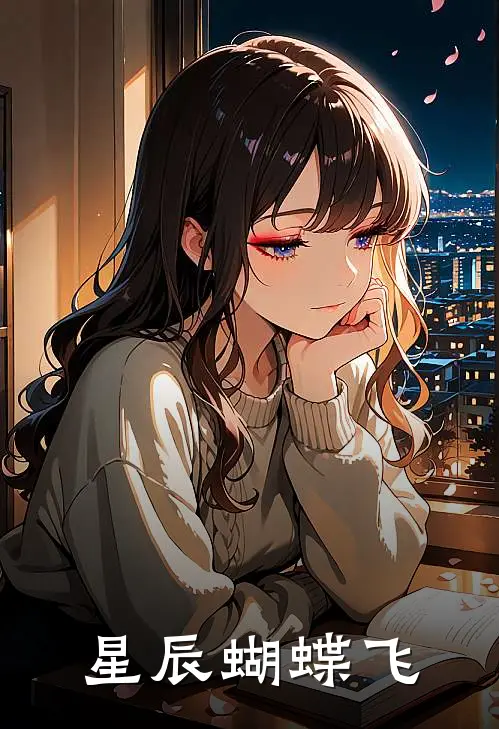 星辰蝴蝶飞简简刘山全文免费阅读无弹窗大结局_简简刘山（星辰蝴蝶飞）小说免费阅读大结局