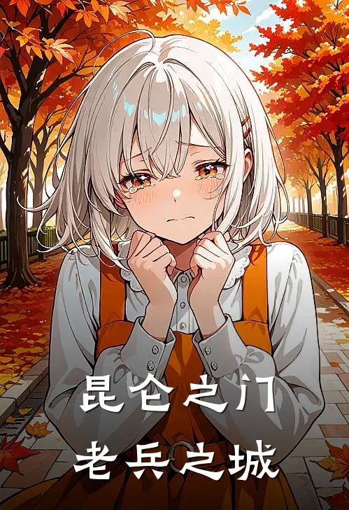 昆仑之门老兵之城