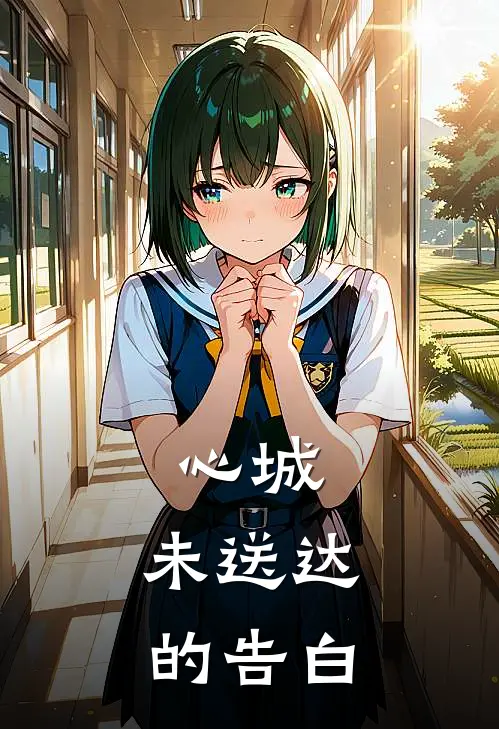 心城：未送达的告白沈知微江隐最新小说推荐_完本小说免费阅读心城：未送达的告白(沈知微江隐)