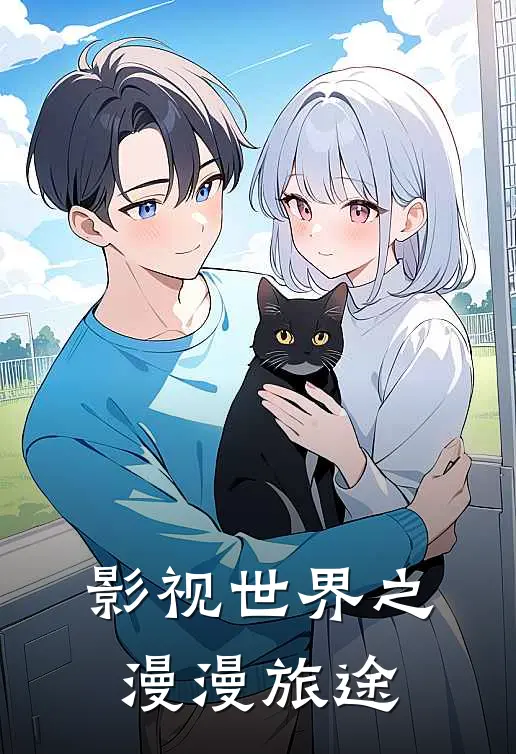 影视世界之漫漫旅途许良杨晓明免费小说大全_小说完结影视世界之漫漫旅途(许良杨晓明)