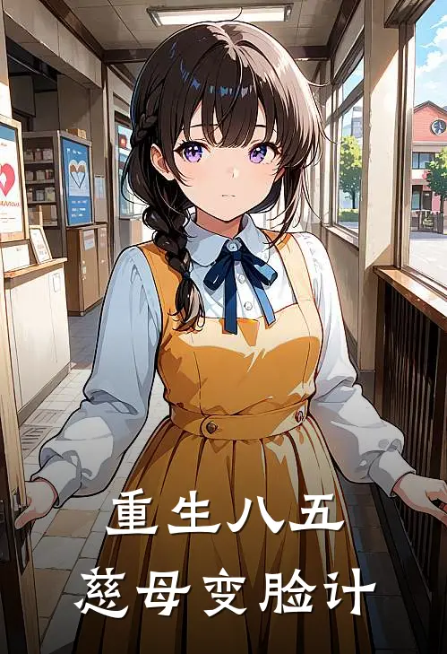 重生八五，慈母变脸计