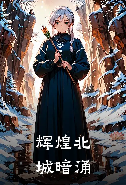 辉煌北城暗涌张伟吴炳生完整版免费小说_热门网络小说推荐辉煌北城暗涌(张伟吴炳生)