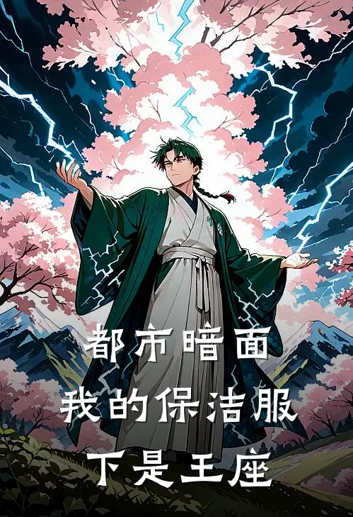 江辰江小雨(都市暗面：我的保洁服下是王座)最新章节免费在线阅读_都市暗面：我的保洁服下是王座最新章节免费阅读