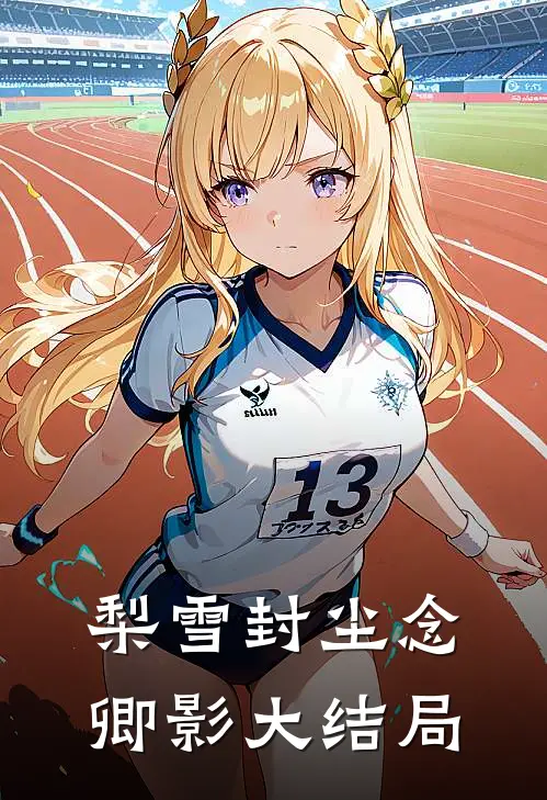 梨雪封尘念卿影大结局