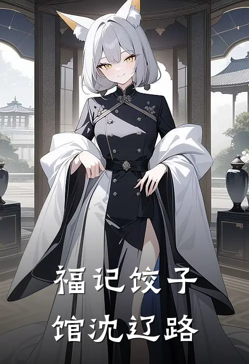 福记饺子馆沈辽路