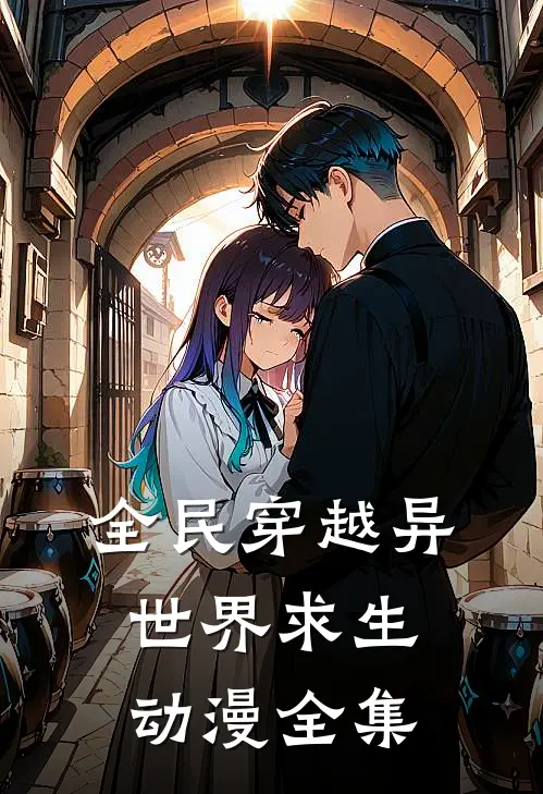 全民穿越异世界求生动漫全集