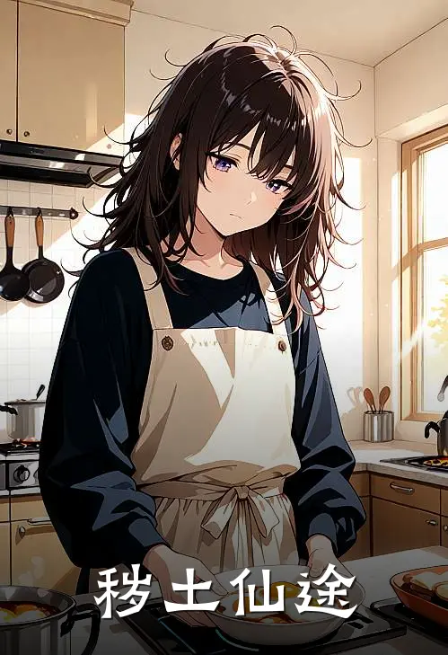 秽土仙途林澈林萱_《秽土仙途》最新章节免费在线阅读