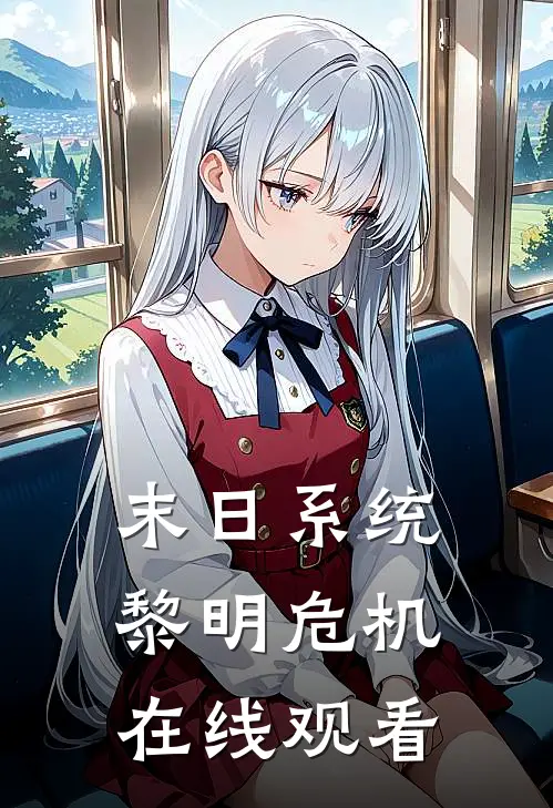 末日系统黎明危机在线观看