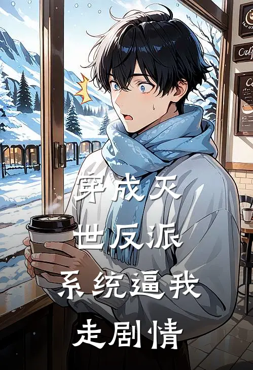 穿成灭世反派，系统逼我走剧情(云棠林清羽)最新章节在线阅读_(穿成灭世反派，系统逼我走剧情)最新章节在线阅读