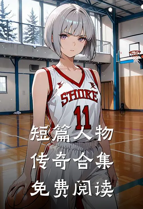 短篇人物传奇合集免费阅读