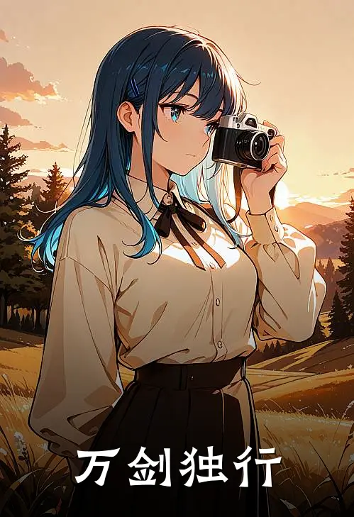 万剑独行张玄张守正最新小说全文阅读_最新章节列表万剑独行(张玄张守正)