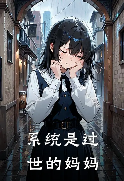 系统是过世的妈妈