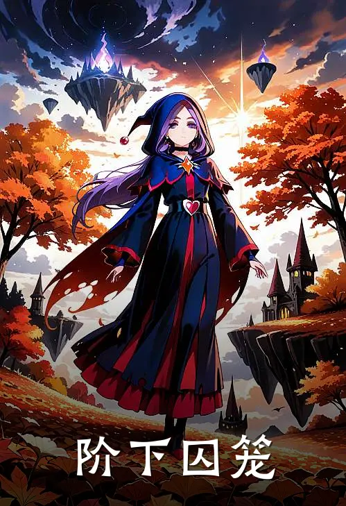 阶下囚笼(刘香妹刘香妹)热门网络小说_最新完本小说阶下囚笼(刘香妹刘香妹)