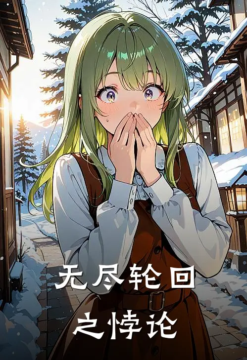 无尽轮回之悖论