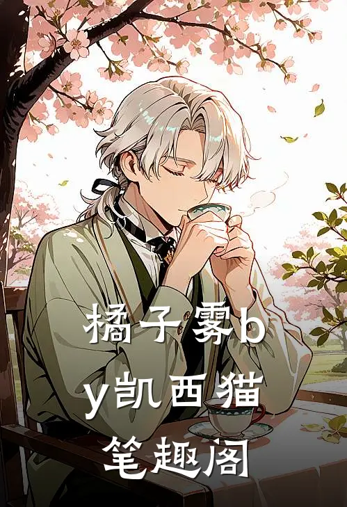 橘子雾by凯西猫笔趣阁