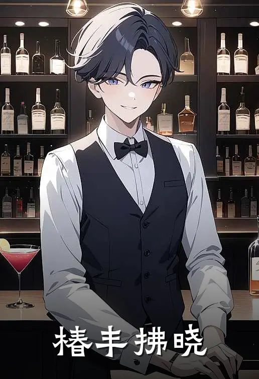 椿丰拂晓椿芃丰千辽热门小说大全_免费小说完结椿丰拂晓椿芃丰千辽