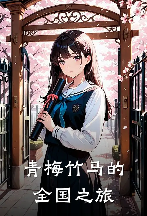 陈婉凌峰(青梅竹马的全国之旅)全文免费在线阅读_青梅竹马的全国之旅完整版免费在线阅读