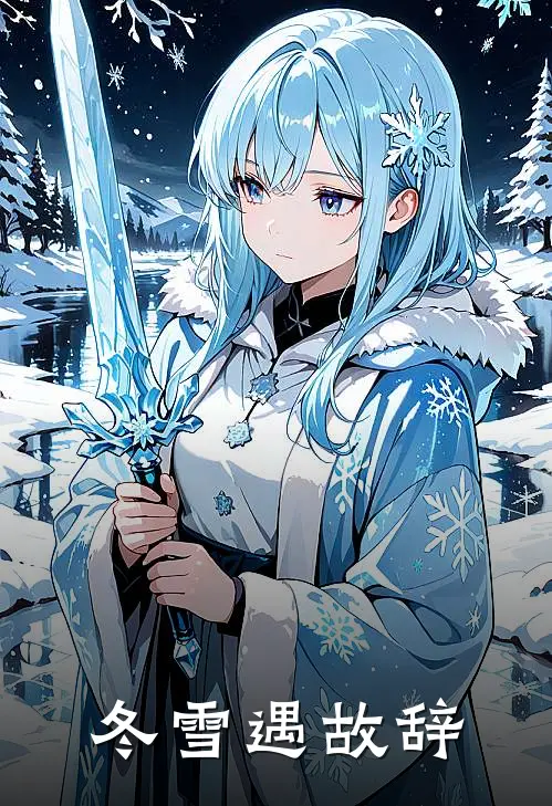 冬雪遇故辞苏晚沈砚完结小说免费阅读_完本热门小说冬雪遇故辞苏晚沈砚