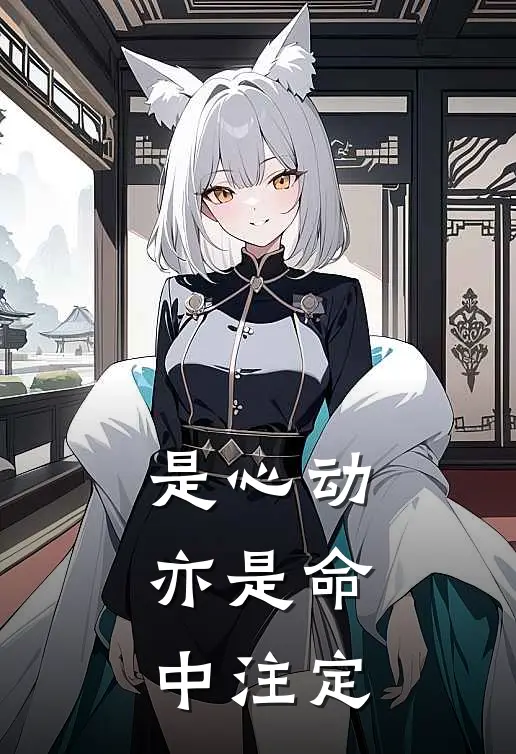 林一裴知宴（是心动，亦是命中注定）最新章节列表_（林一裴知宴）是心动，亦是命中注定最新小说